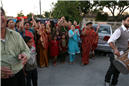 10th Patotsav - Pothi Yatra (103).jpg